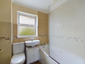 Bathroom - click for photo gallery